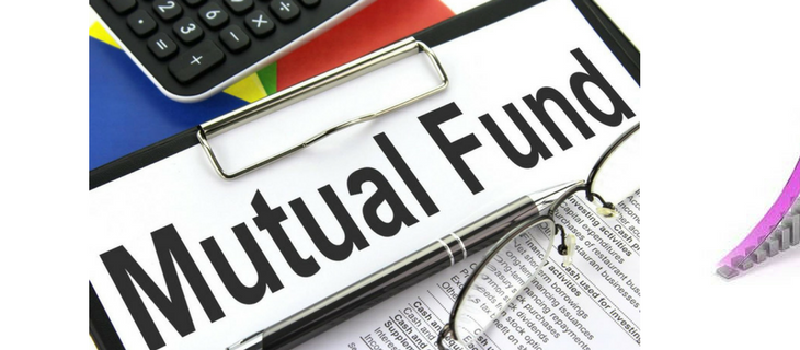 3 TIPS TO MAXIMIZE YOUR EQUITY MUTUAL FUND SIP RETURNS